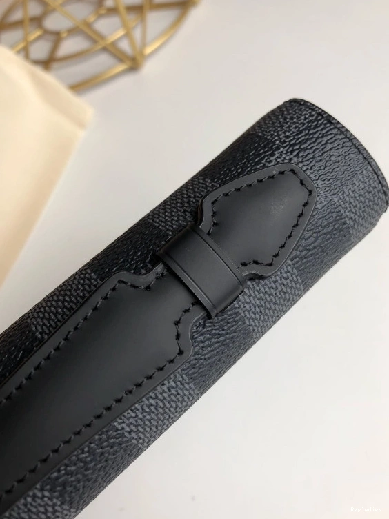 Cheap XL Louis ZIPPY Vuitton WALLET 0719